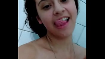 Besutiful Girl Fuck Public Place