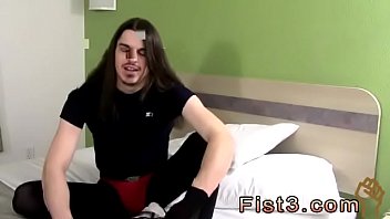 Mating Buut Dildo