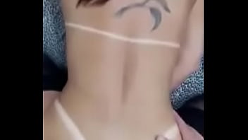 Hd Hindifreesex Videos