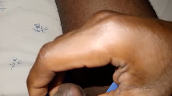 Sex Remaja Gonzo Xxx