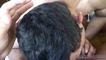 Piteti Fuckcom