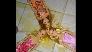 Indion Sex Com