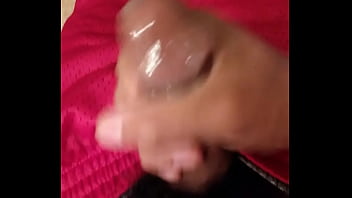 School Teacher Milk