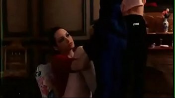 12 Sal Sexy Movis