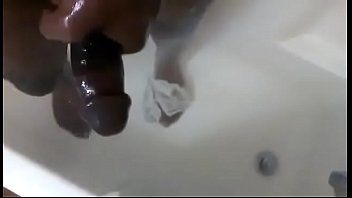 Bound Teen Anal Hook