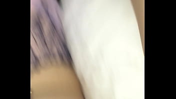 Slife Xxxcom