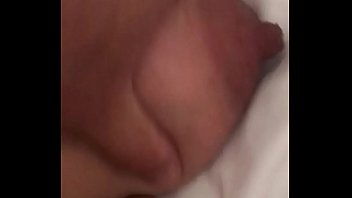 Irish Exgf