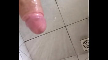 Www Bp Videos Xxx Com