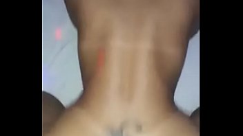 Mom Boy Dick