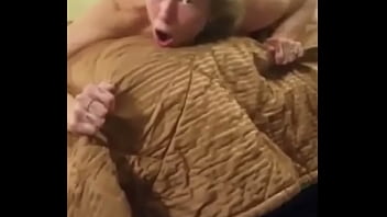 Nicky Ninja