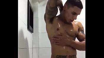 Xxx Desifilm Bp