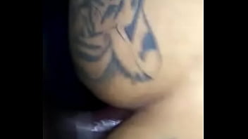 Zelena Vega Nude