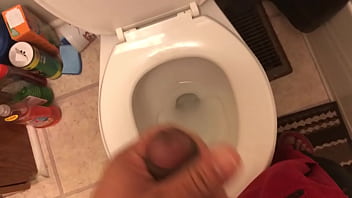 Tarzan Canibal Sex