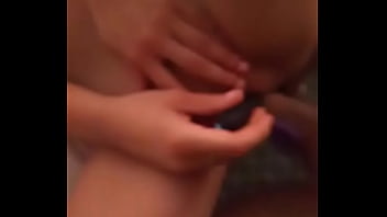 Peporno