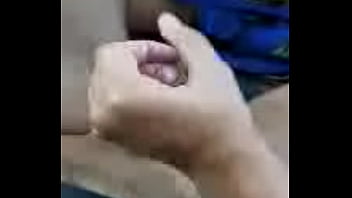 Xvdeostamil