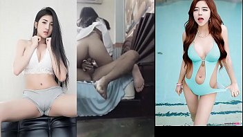 Mom Squirts In Front Of Daughter