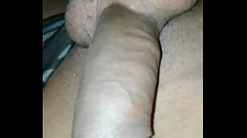 Japanese Girl Hd Sex