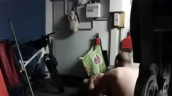 Brother Come Inside Sister Pssy