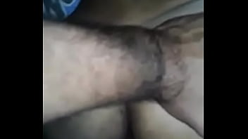 India Porn Star Xxx