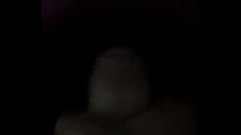 Dani Daniles Xnxx