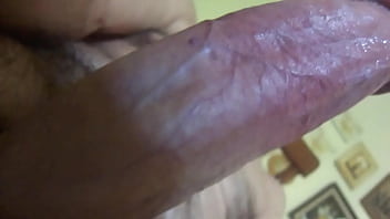 Pussy Ko