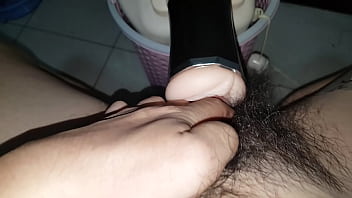 Mom And Daughter Black Man Fuck