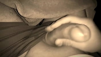 Xxnx Vid