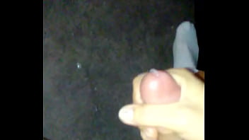 Tube Wife Intense Orgasm