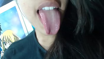 Milffix