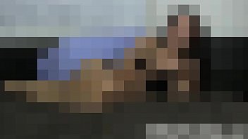Nbig Cock
