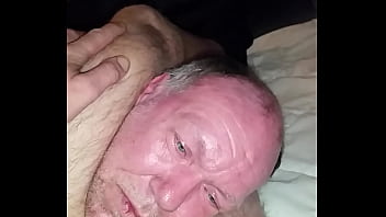 Thighs Squeeze Orgasm