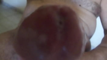 Indian Xnxx Outside