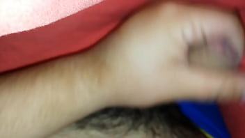 Sex Videio Open