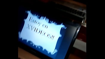 Saniliyon Seksi Video
