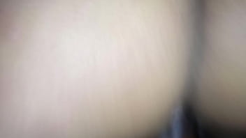 Bbw White Ads