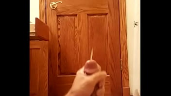 Hd Sex Pron Vidoe Clip