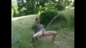 Www Sex4u Com