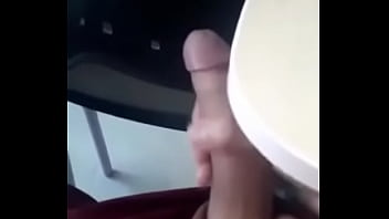 Teen Nude Bdsm