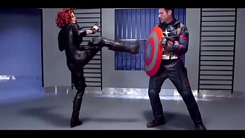 Xbide Sex