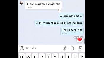 Bangla Sexy Song Xvideos Mousumi