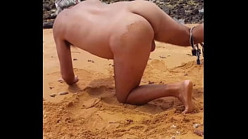 Tamil Sex Dance
