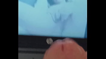 Girl Giving Brest Milk Sex