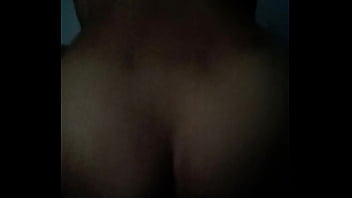 Manik Hd