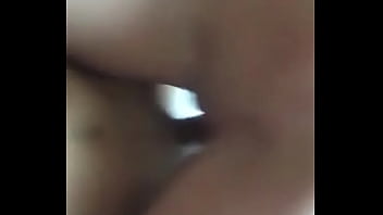 Desi Odia Xxx Vip Vedio