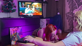 Sex Bagla Full Hd