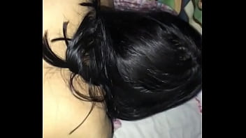 Marsadez Bbw