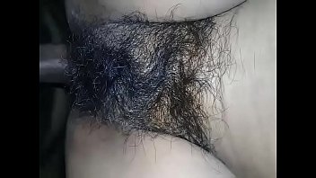 Anal Double Dido