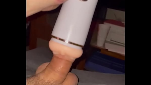 Video Sabse Khatarnak Xxx Porn