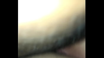 Student Sexvodeo