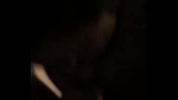 Www Sexi Ledi Xxx Video Com